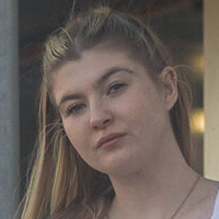 LifeWithMatilda Çıplak