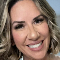 lifewithtammyp Çıplak