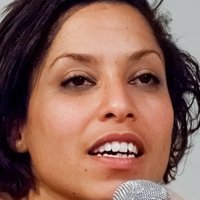 Ligia Manuela Lewis Çıplak
