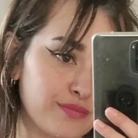 Liilqueen Çıplak