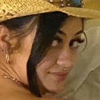 liina777 Çıplak