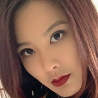 Liisa_phuong Çıplak