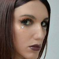 liisaluvvv Çıplak