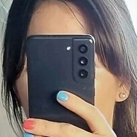 liketeenfree Çıplak