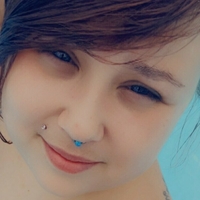 lil_bbw_torilynn Çıplak