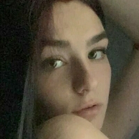 Lil Fridge Çıplak