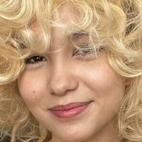 Lil Karina Çıplak