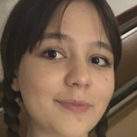 lil_kitty_yy Çıplak