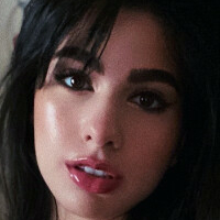 Lil Lady Dee Çıplak