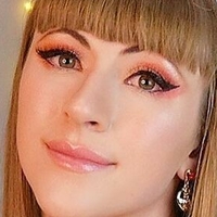 Lil Lilith Çıplak