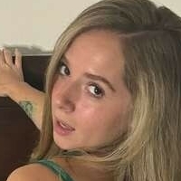 lil_midgetbaddie Çıplak