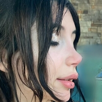 Lil Milk Çıplak