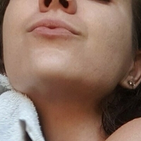 lil_miss_fox Çıplak