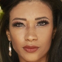 lil.miss.oreo Çıplak