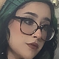 Lil Miss Thing Çıplak