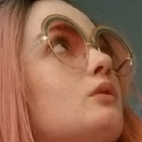 lil.red.rae666 Çıplak