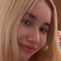 Lil Tay Çıplak