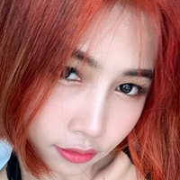 lil_yumi Çıplak