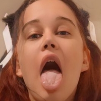 lila_jade Çıplak