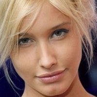 Lila Salet Çıplak