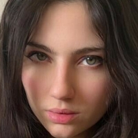 lilac_lov3 Çıplak