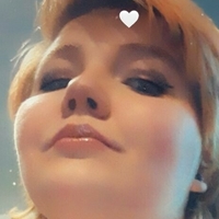 lilacdaydreams Çıplak