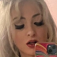 lilacxgrey Çıplak