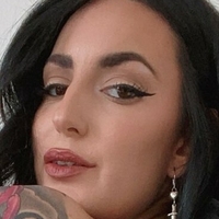 LilaFanego Çıplak