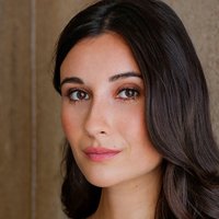 Lilah Richcreek Çıplak