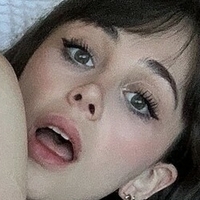 Lilahanne Çıplak