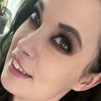 lilahfree Çıplak