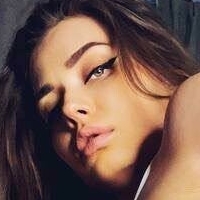 lilahvalefreexo Çıplak