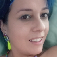 lilamagentasx Çıplak