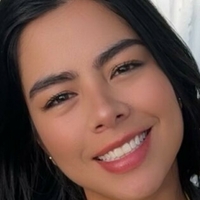 lilamayax Çıplak