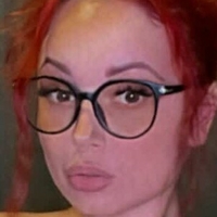 Lilangel Çıplak