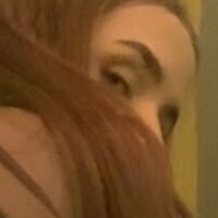 lilangeliclilith Çıplak