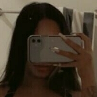 lilasianscorpio Çıplak