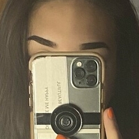 lilbabyams Çıplak