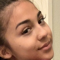lilbabydiorrr Çıplak