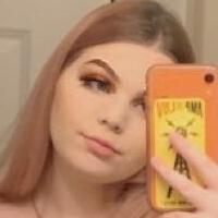 lilbaddiepayxoxo Çıplak