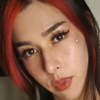 lilbathory Çıplak