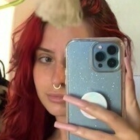 lilbbg Çıplak