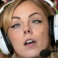 lilbit_chelsea Çıplak
