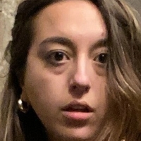 Lilbite Çıplak