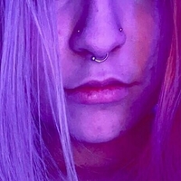 lilblondebabygirl Çıplak