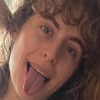 Lilboothang Çıplak