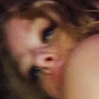 lilbootyjudyy Çıplak