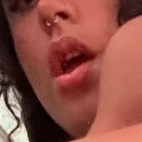 lilbootyyfree Çıplak