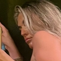 lilbratbabyyyx Çıplak