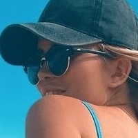 Lilbrattx Çıplak